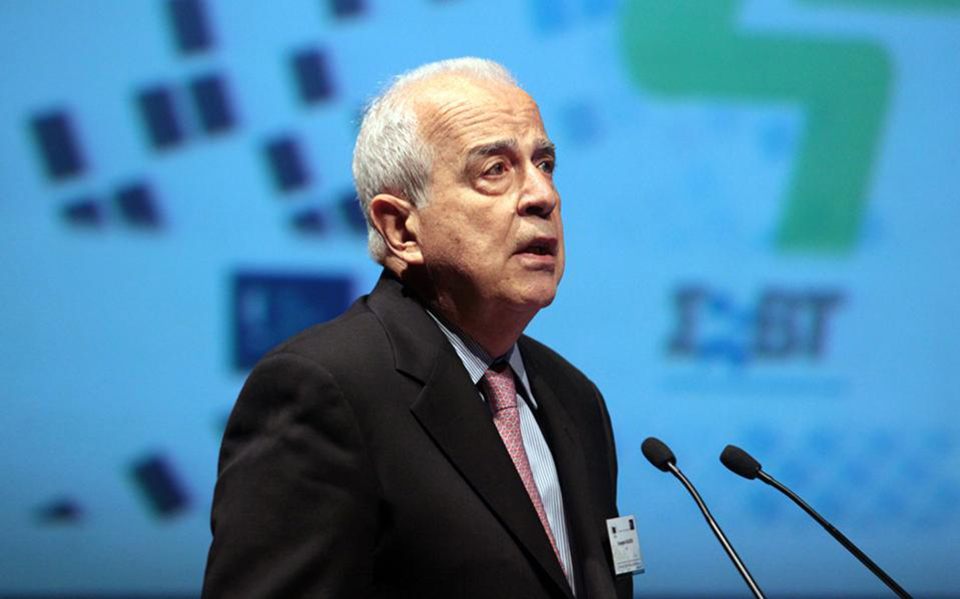 μεγάλη-πτώση-του-τζίρου-των-σούπερ-μάρ-2182678