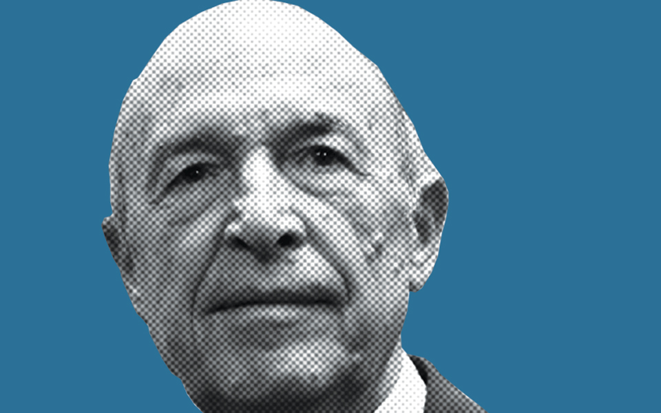 κώστας-σημίτης-φωτίζοντας-ένα-ιστορι-2182719