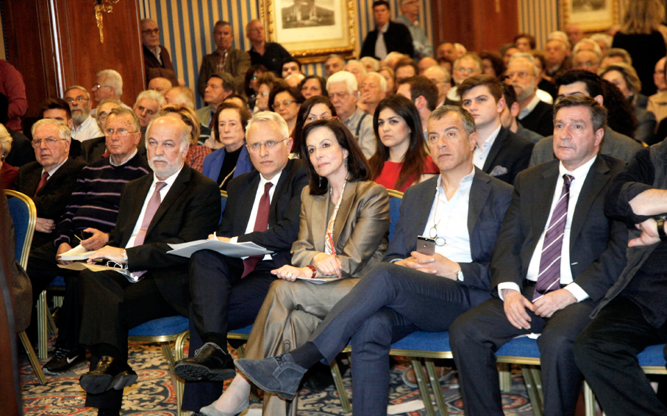 η-ωρα-αποφάσεων-εξελίσσεται-σε-κόμμα-2182601