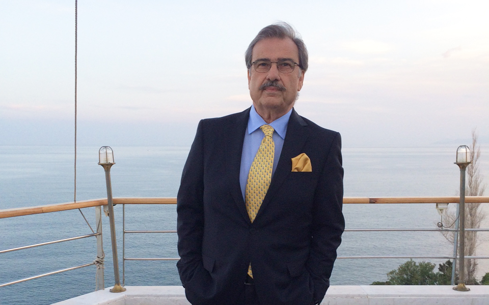 to-propeller-club-βράβευσε-τον-μελετητή-του-ελληνικ-2182709