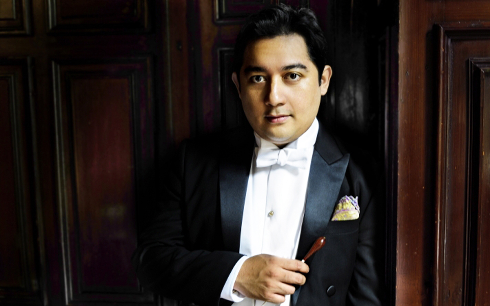 η-πολιτιστική-ατζέντα-της-παρασκευής-2182928