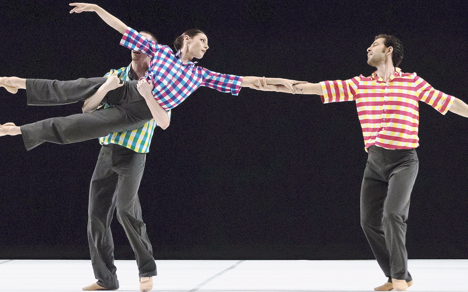 η-ατζέντα-της-εβδομάδας-αθήνα-2182989