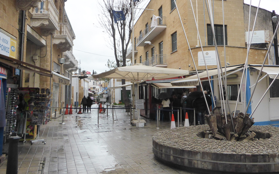 λευκωσία-τελευταίο-checkpoint-της-ε-ε-2182982