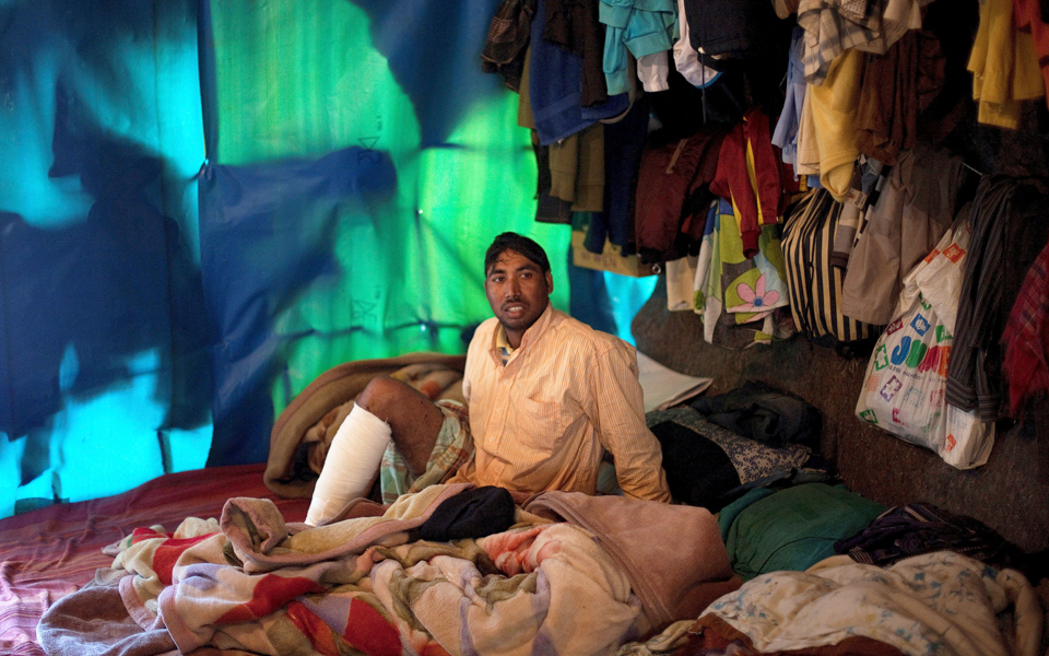 μανωλάδα-περιπετειώδης-δικαίωση-42-εργ-2182829