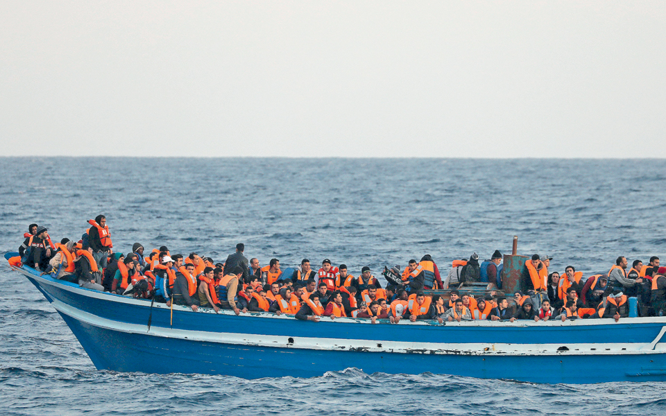 πέντε-εκατ-σύροι-στον-δρόμο-2182865