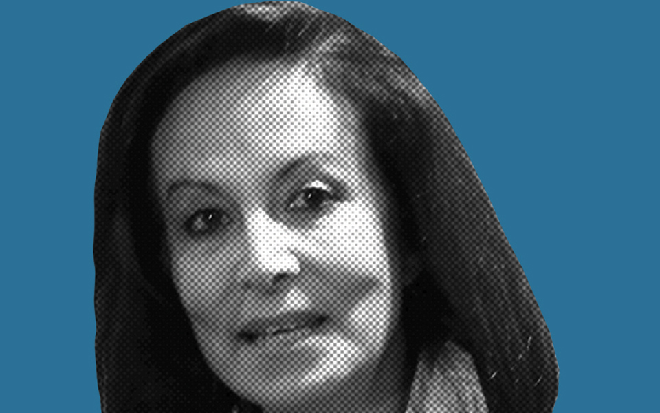 αννα-διαμαντοπούλου-μια-μπουτίκ-στην-2182945