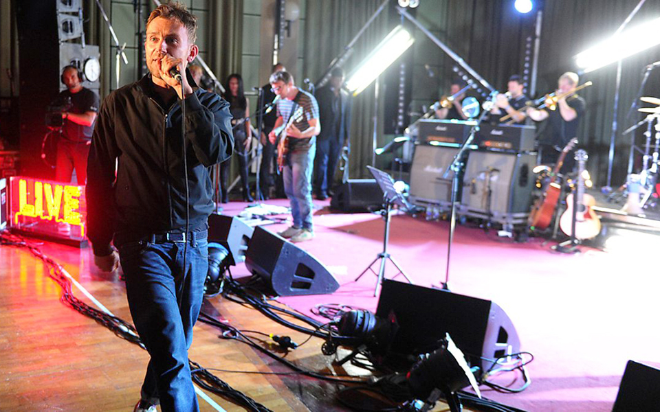 blur-και-λέοναρντ-κοέν-στη-θεσσαλονίκη-2182935