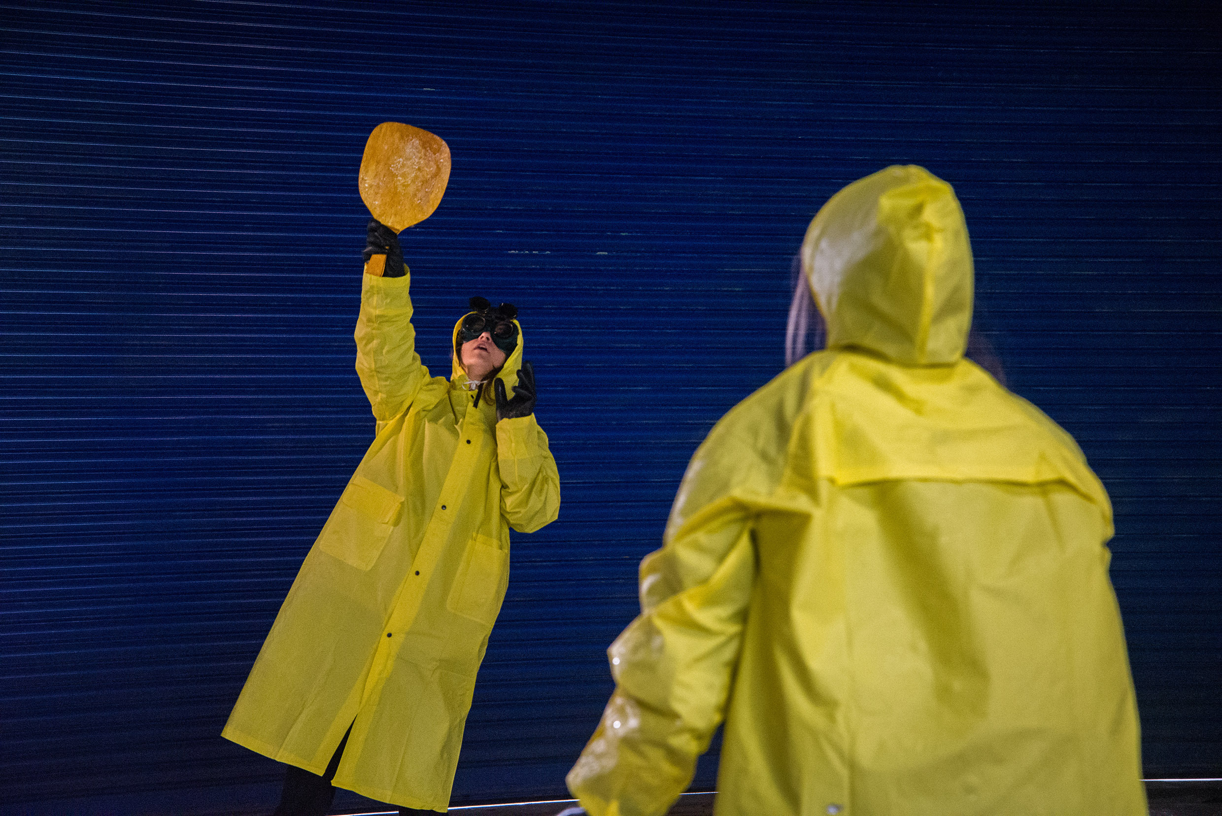 η-νέα-γενιά-χορογράφων-καταλαμβάνει-2182934