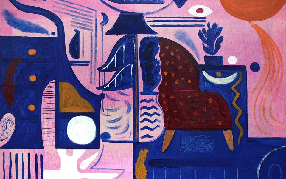 εικαστική-παρουσία-σε-τρία-κεφάλαια-2182936