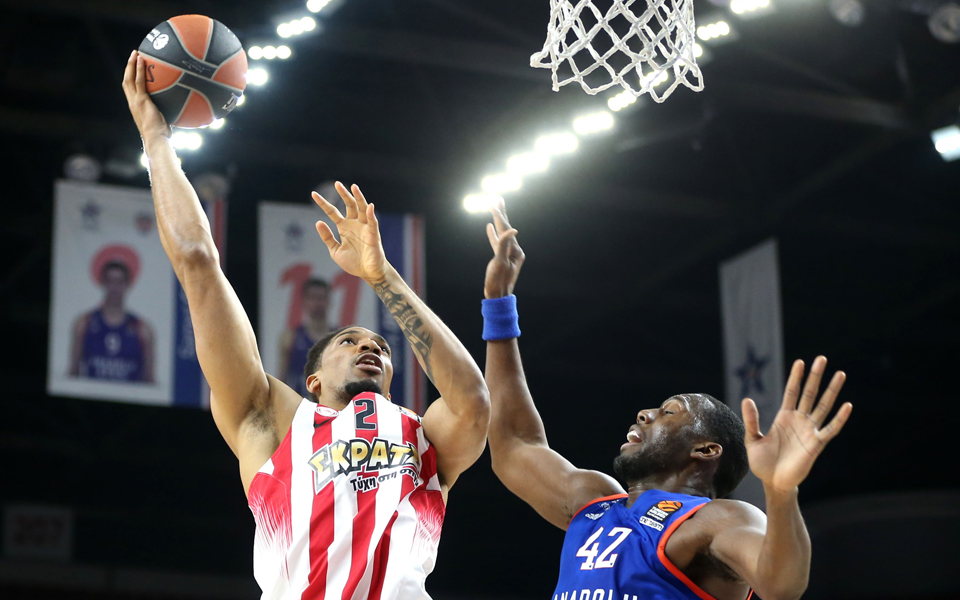 σημαντικές-απώλειες-και-νέα-ήττα-για-ο-2182825