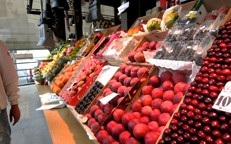 βαρίδι-για-την-ισπανία-οι-μικρομεσαίε-2182921