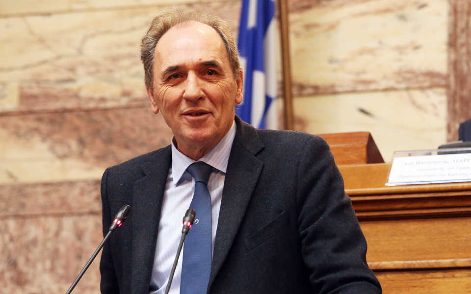 θα-μιλήσει-για-τη-δεη-μαζί-με-τη-δεη-ή-μό-2182926