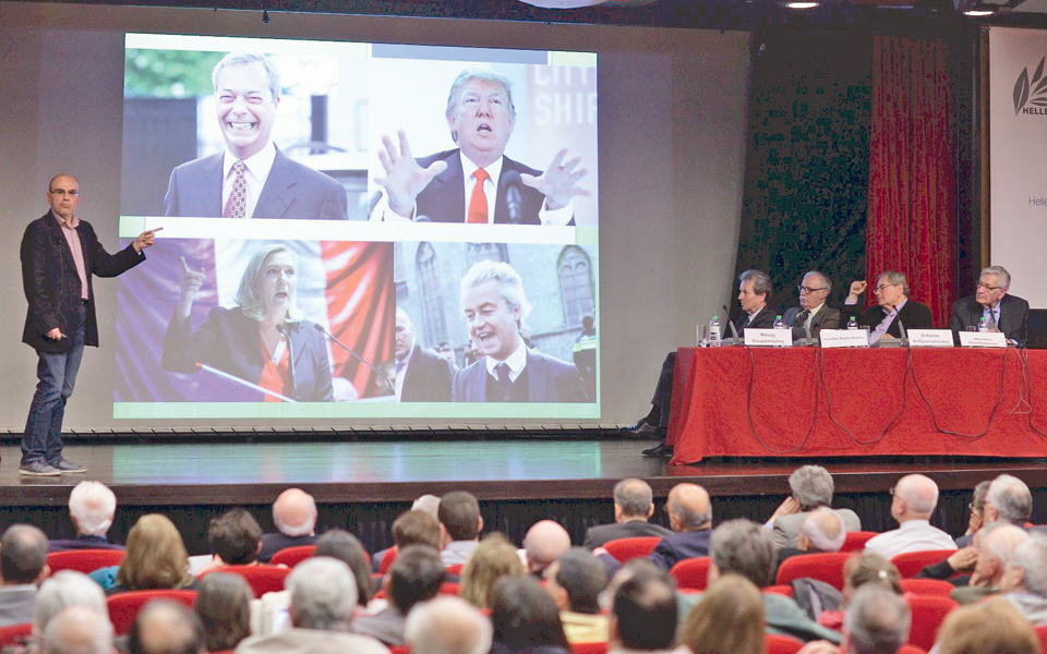 η-ευρώπη-απέναντι-στον-λαϊκισμό-κοσ-2182937