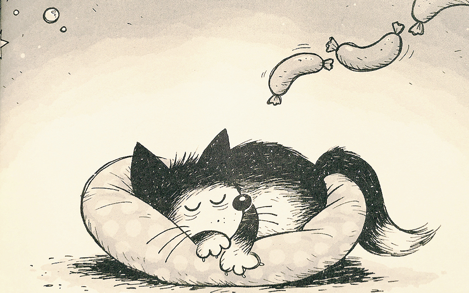 γουργούρης-μια-ιστορία-χωρίς-τέλος-2182961