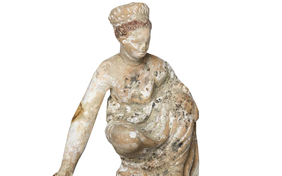 ενας-στρατός-από-πηλό-στη-θεσσαλονί-2182966