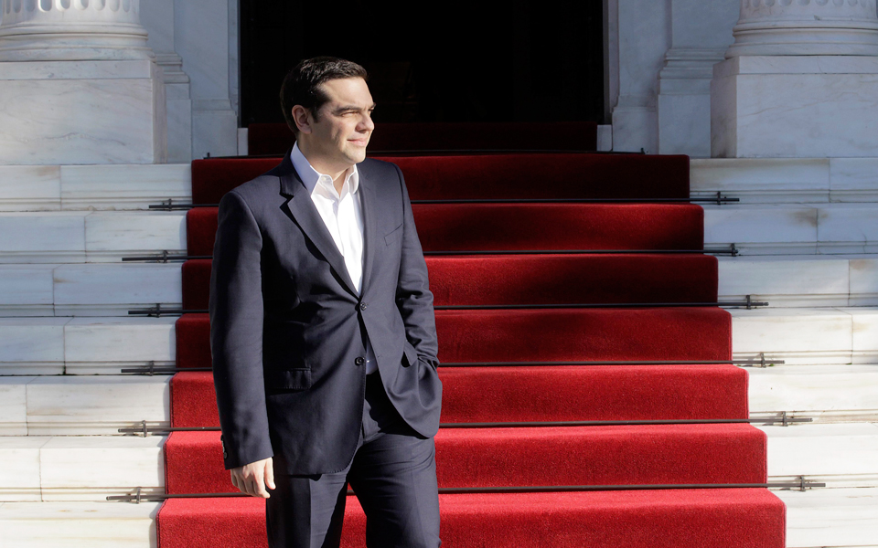 προσπάθειες-κατευνασμού-συριζα-ανελ-2182871