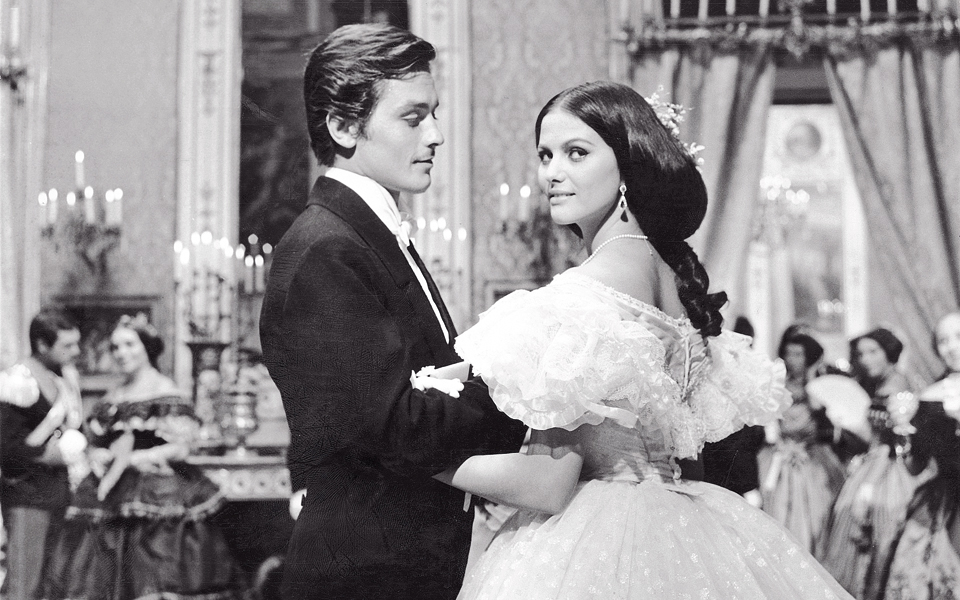 η-σύγκρουση-της-ζωής-με-τη-φθορά-2182972
