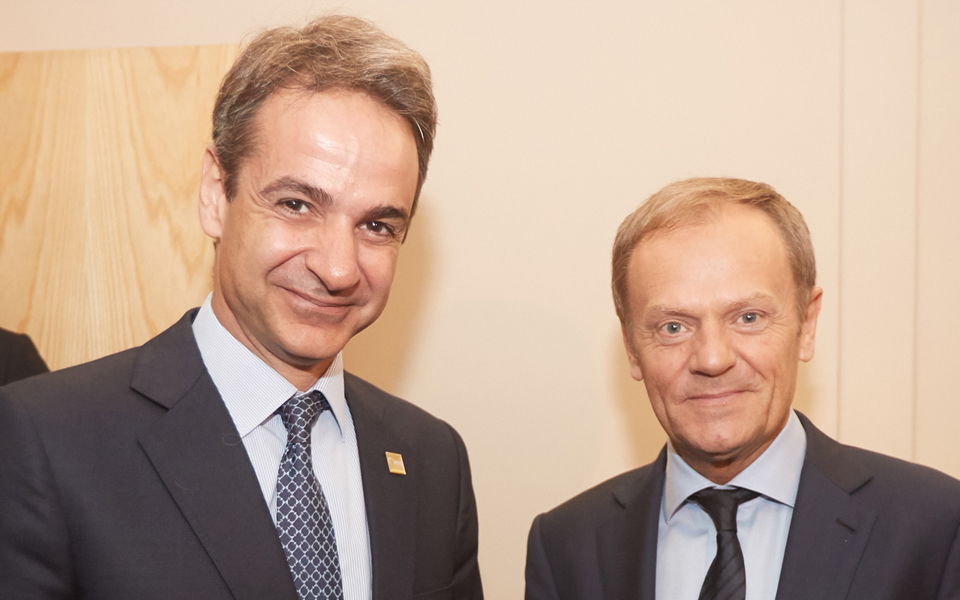 κυρ-μητσοτάκης-h-χώρα-έχει-ανάγκη-αξι-2182835