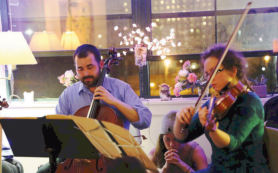 η-airbnb-της-κλασικής-μουσικής-2182977