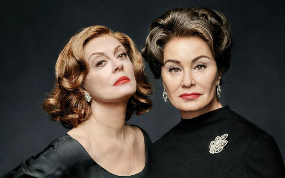 μπέτι-ντέιβις-εναντίον-τζόαν-κρόφορν-2182979