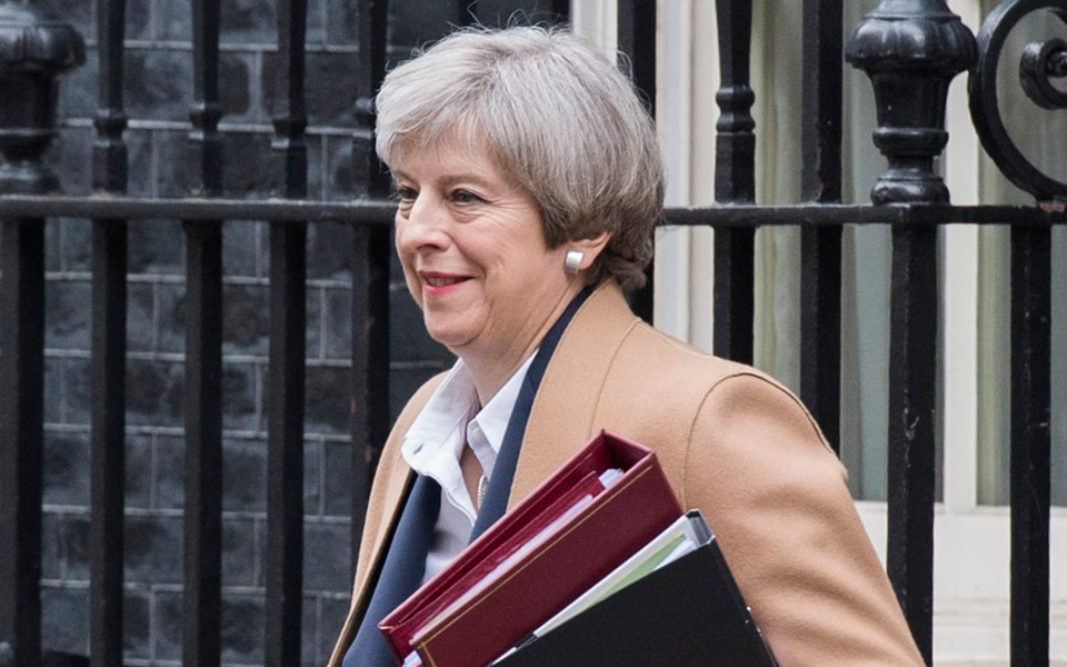 από-τη-νομοθεσία-αρχίζει-το-brexit-2182843