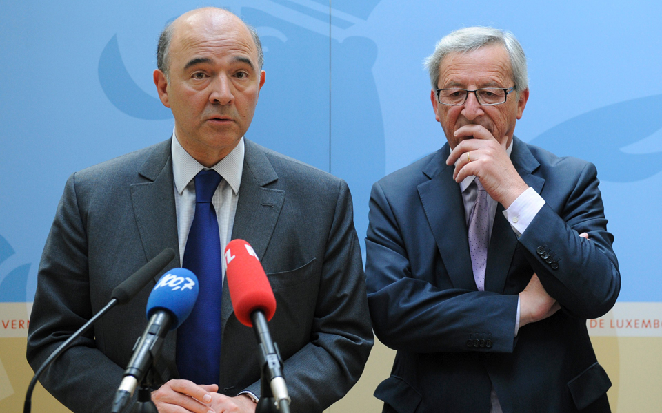 επτασφράγιστο-μυστικό-το-σχέδιο-για-τ-2179568