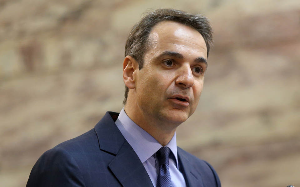 γιατί-θέλουμε-περισσότερη-ευρώπη-2181771