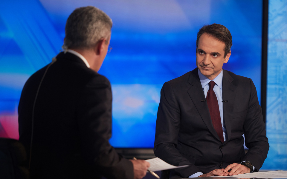 καμία-συναίνεση-και-καμία-ανοχή-σε-όπο-2178342