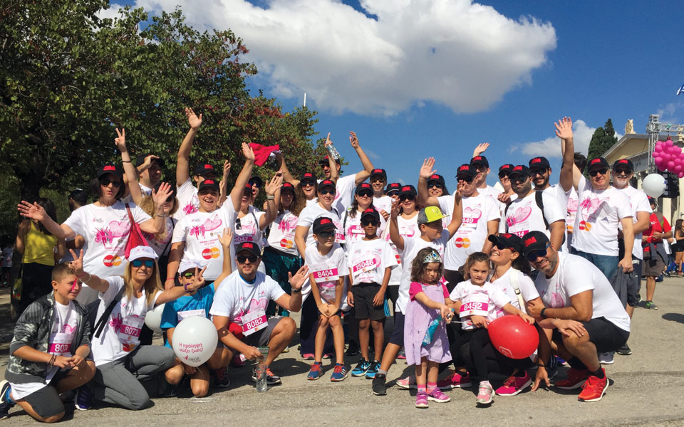 3m-hellas-η-καινοτομία-στο-προσκήνιο-2182086