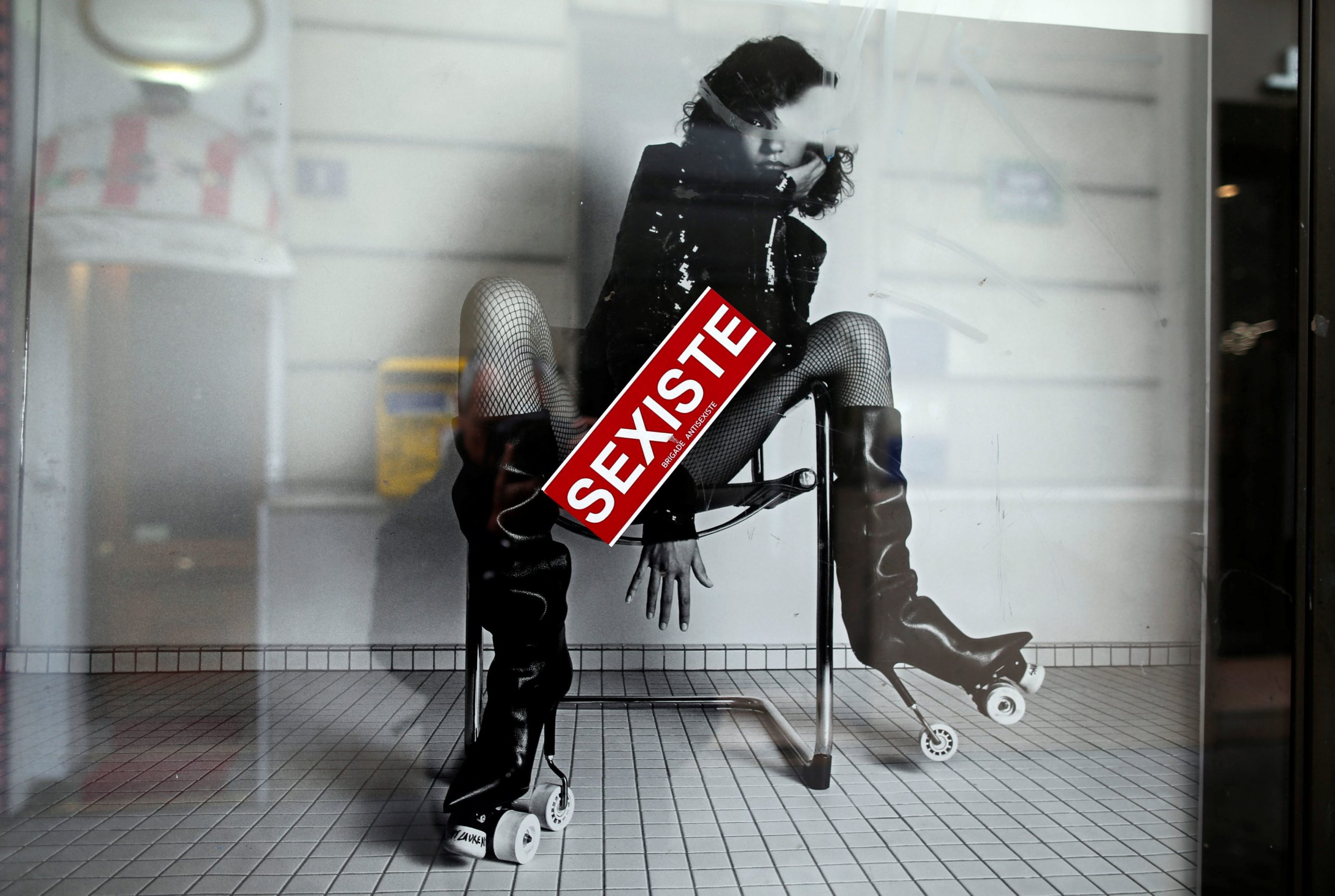 φωτογραφήματα-2178584