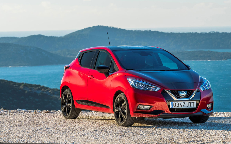 to-νέο-nissan-micra-ξεκινά-από-12-090-ευρώ-δείτε-εδώ-όλε-2178204