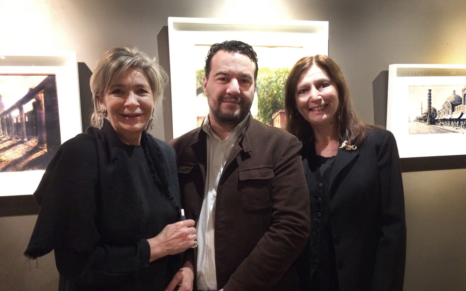 στην-αύρα-της-πόλης-2178219