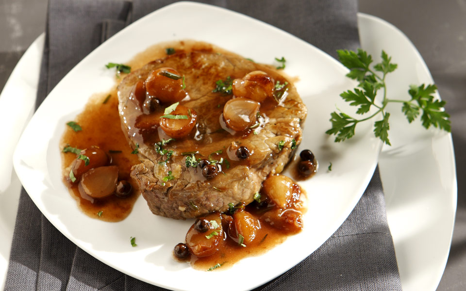 φιλέτο-με-κοκκάρια-και-αρωματικά-της-π-2182295