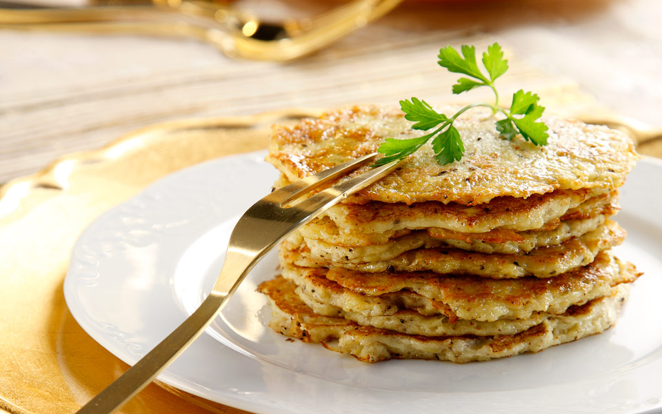 τηγανίτες-πατάτας-2177900