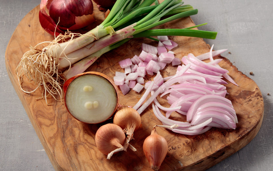 κρεμμύδι-το-δακρύβρεχτον-2179755