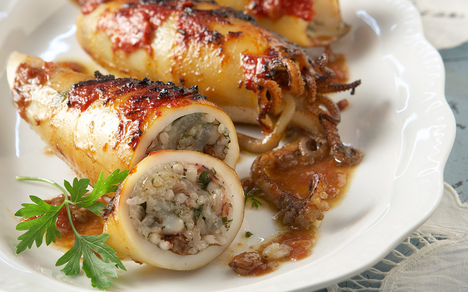 γεμιστά-καλαμαράκια-από-τη-σίκινο-2177904