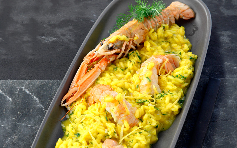 ριζότο-λεμονάτο-με-καραβίδες-ή-γαρίδε-2178541