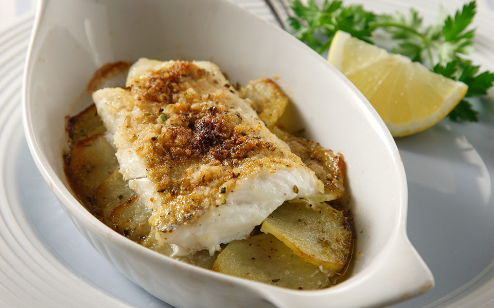 φιλέτα-ψαριού-με-τραγανή-κρούστα-μυρω-2180171