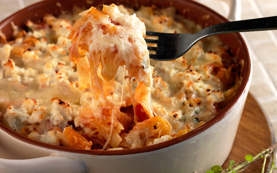 χυλοπίτες-γκρατιναρισμένες-με-ντομά-2178545