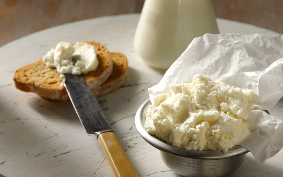 ανεβατό-στα-γρεβενά-νιβατό-στη-βερδικ-2179073