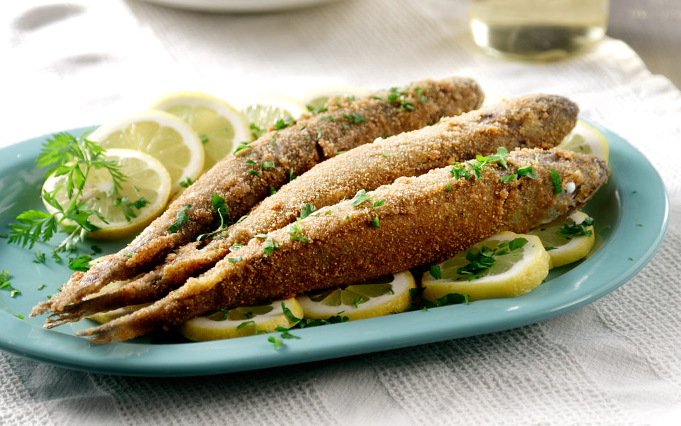 μπακαλιαράκια-με-μυρωδάτη-τραγανή-κρ-2182753