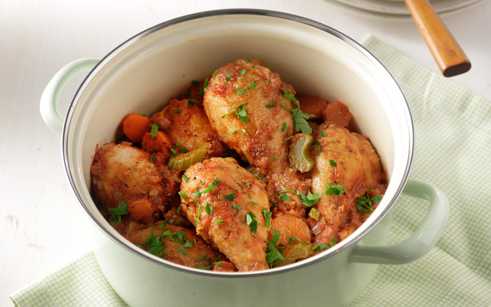 κοπανάκια-κοκκινιστά-με-πένες-2182751