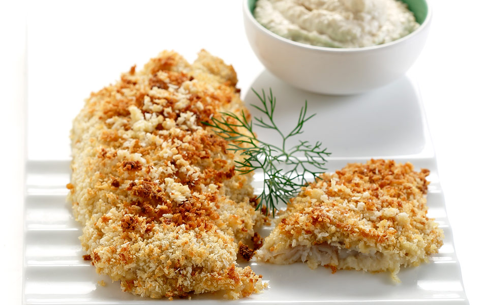 μπακαλιάρος-τηγανητός-στο-φούρνο-2180912