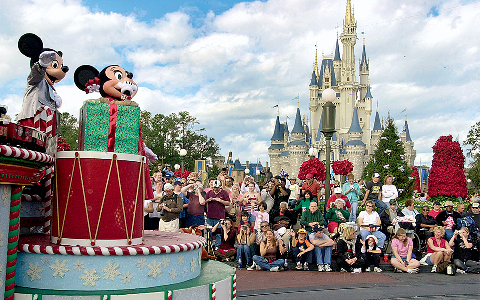 αμερική-σε-πτώση-2178106