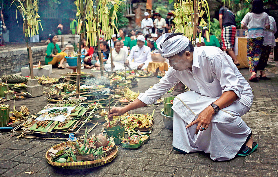 h-μέρα-της-σιωπής-2182777