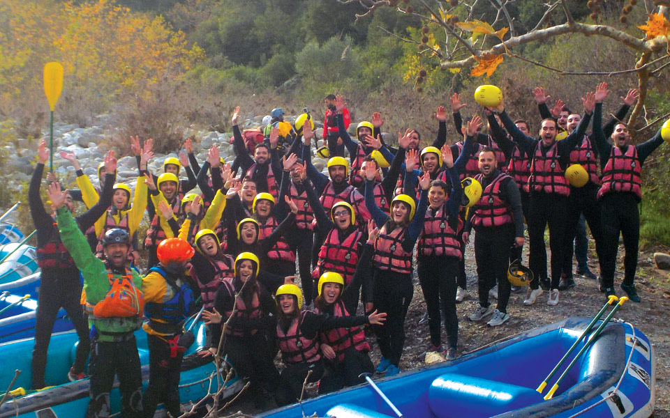 πλαίσιο-computers-ένα-εξαιρετικό-πλαίσιο-συν-2182669