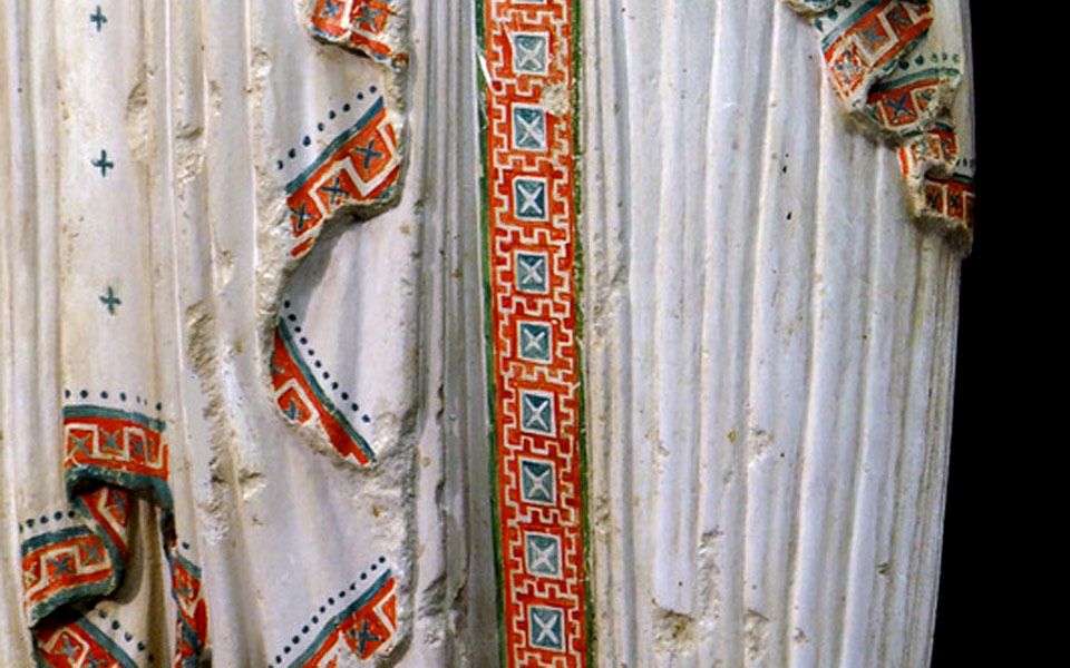 25η-μαρτίου-στο-μουσείο-ακρόπολης-2180883