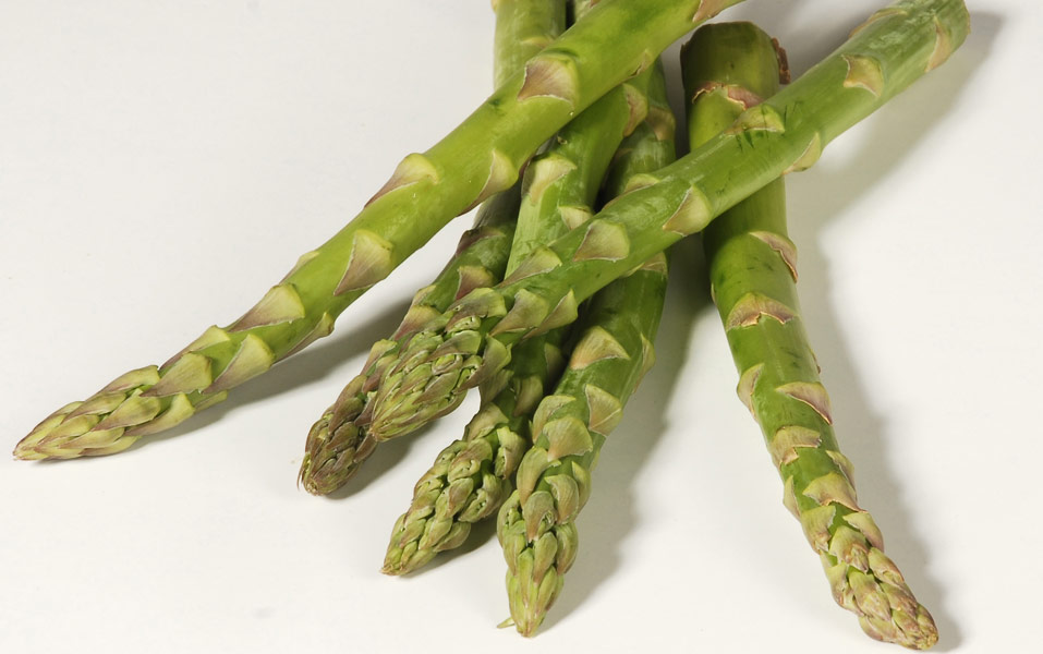 το-καλάθι-του-μήνα-2177862