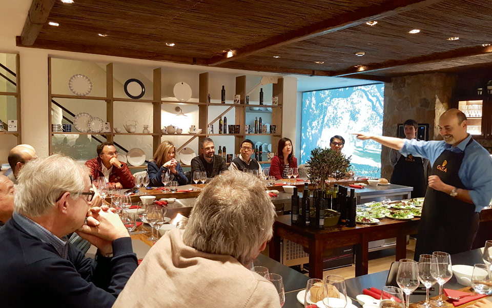 το-πρώτο-olive-oil-bar-στην-ελλάδα-2179181