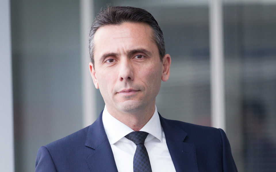 η-ελλάδα-καινοτομεί-στην-αγορά-καπνικ-2181669